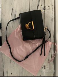 Nuova borsa Coccinelle