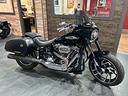 2020-sport-glide-107