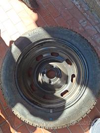 ruota buona 185/60