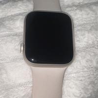 Apple Whatch