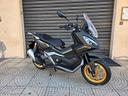 keeway-xdv-125-evo-pro-abs-e5-2026-promo