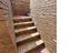 Immagine 25