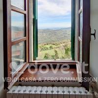 Appartamento Via Roma, 33, 66050, Liscia