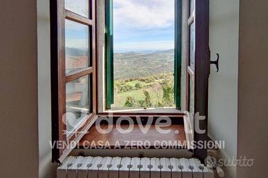 Appartamento Via Roma, 33, 66050, Liscia