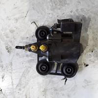 VALVOLA SOSPENSIONI PREUMATICHE LAND ROVER Range R