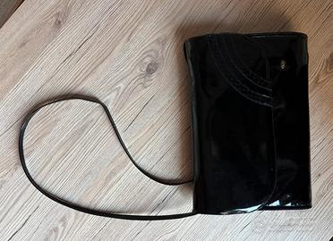 Borsa vintage