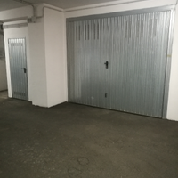 Garage box, posto auto x auto e moto