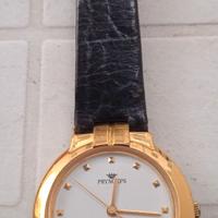 orologio vintage