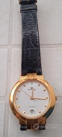 orologio vintage