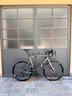 cannondale-caad13-disc-105-tg58