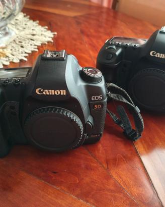CANON 5D MK2