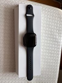APPLE WATCH serie 11