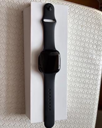 APPLE WATCH serie 11