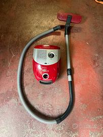 Aspirapolvere bosh G40 animal
