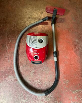 Aspirapolvere bosh G40 animal