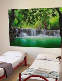 Vacanze estate 2025 a Capo d' Orlando