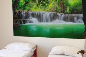 Vacanze estate 2025 a Capo d' Orlando