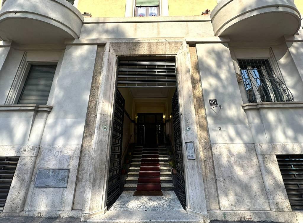 Appartamento – RM - Vista 3