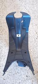Interni honda dio SP af18/SR af25