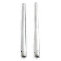 Steli forcella Kawasaki Eliminator da 37 x 590