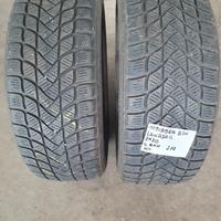 2 GOMME USATE INVERNALE 1955516 - CP64917864