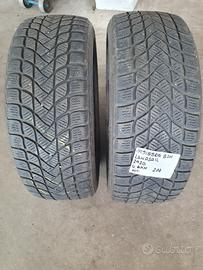2 GOMME USATE INVERNALE 1955516 - CP64917864