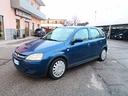 opel-corsa-1-3-16v-cdti-cat-5p-adatta-a-neopat