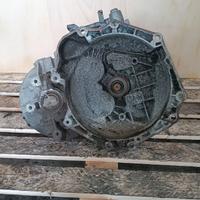 Cambio Opel 1.6 B 6M anno 2008/15