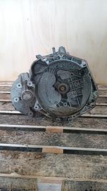 Cambio Opel 1.6 B 6M anno 2008/15