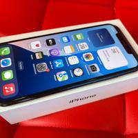 IPhone XS MAX 512Gb nero con scatola