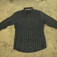 Camicia Calvin Klein