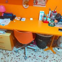  cameretta per bambini