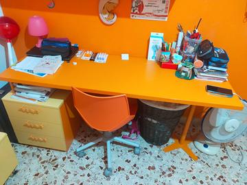  cameretta per bambini