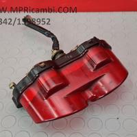 FARO POSTERIORE KAWASAKI NINJA 900 2000 2001 ZX 9R
