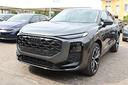 audi-q3-spb-tdi-150cv-s-tronic-s-line-edition