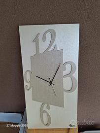 orologio da prete