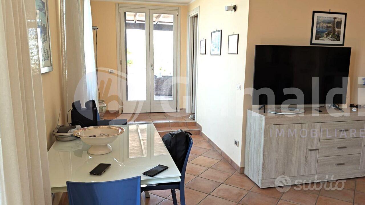Appartamento – Nardò, Lecce - Vista 4