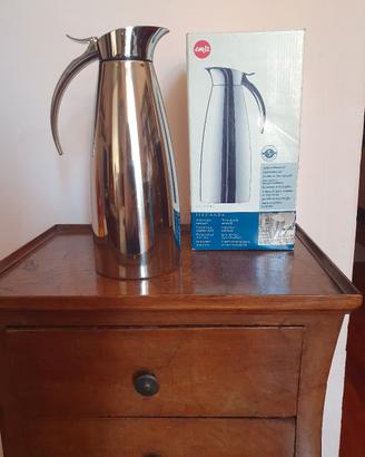 Caraffa termoisolante Emsa