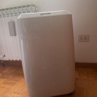 Condizionatore D’aria portatile