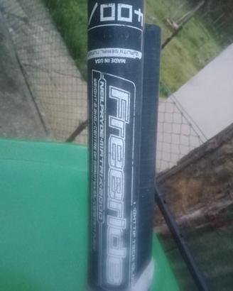 Alberi windsurf varie misure