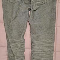 Pantalone LiuJo 