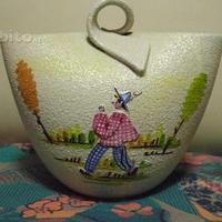 Ceramiche Ceas e Fenice Albisola