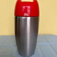 Thermos o termos Chicco per pappe