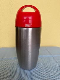 Thermos o termos Chicco per pappe