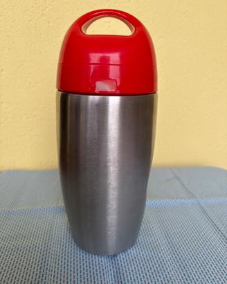 Thermos o termos Chicco per pappe