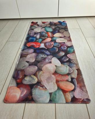 Mouse pad xxl.