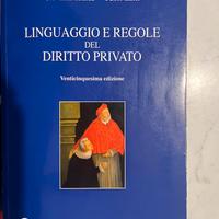 Diritto privato