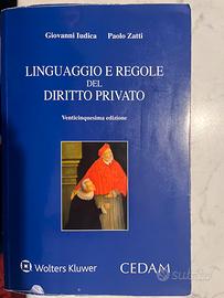 Diritto privato