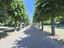 Immagine 27