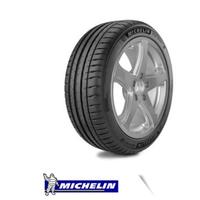 Michelin Pilot Sport 4 XL G1 FSL 205/45R17 88V